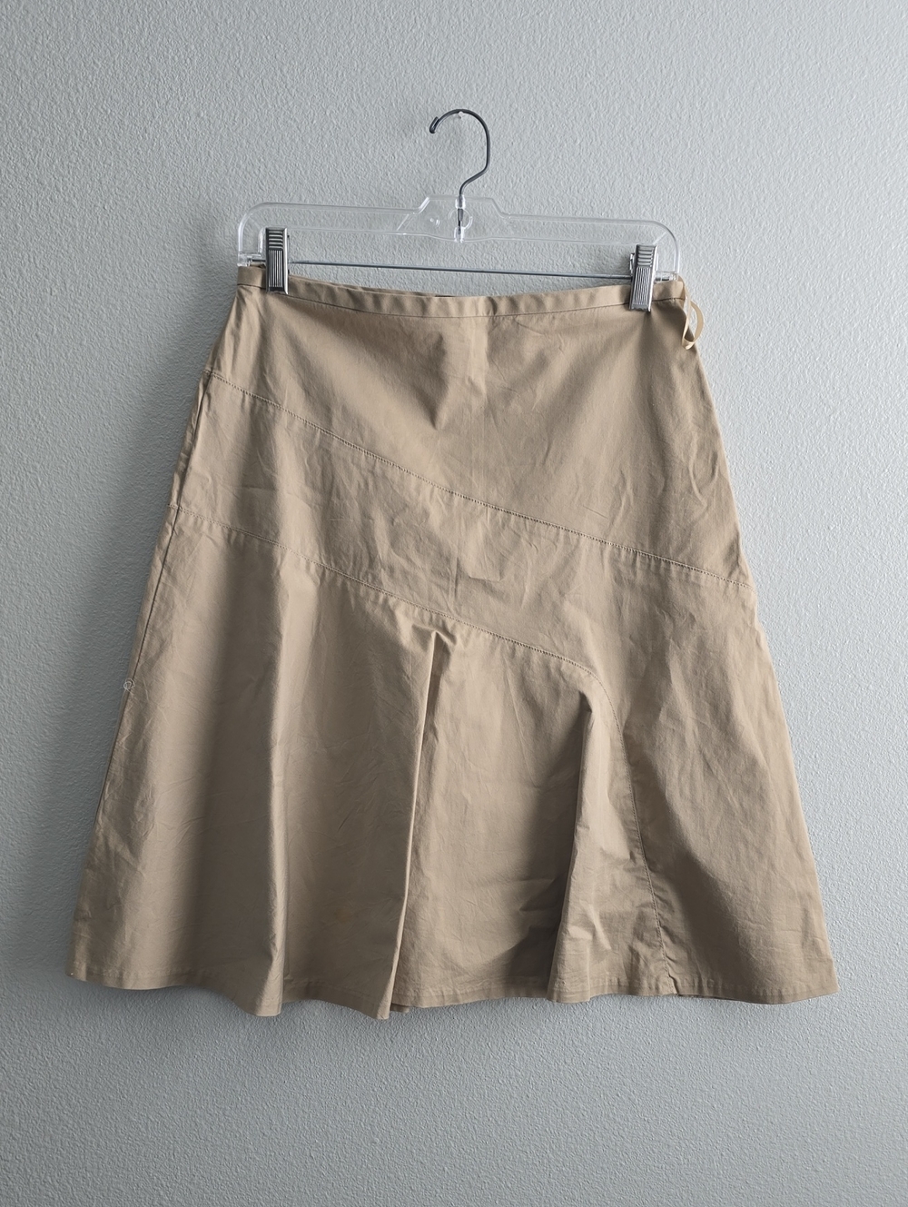 10/3 GAP Skirt